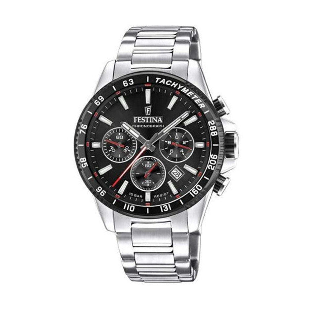 Festina Watches Mod. F20560-6