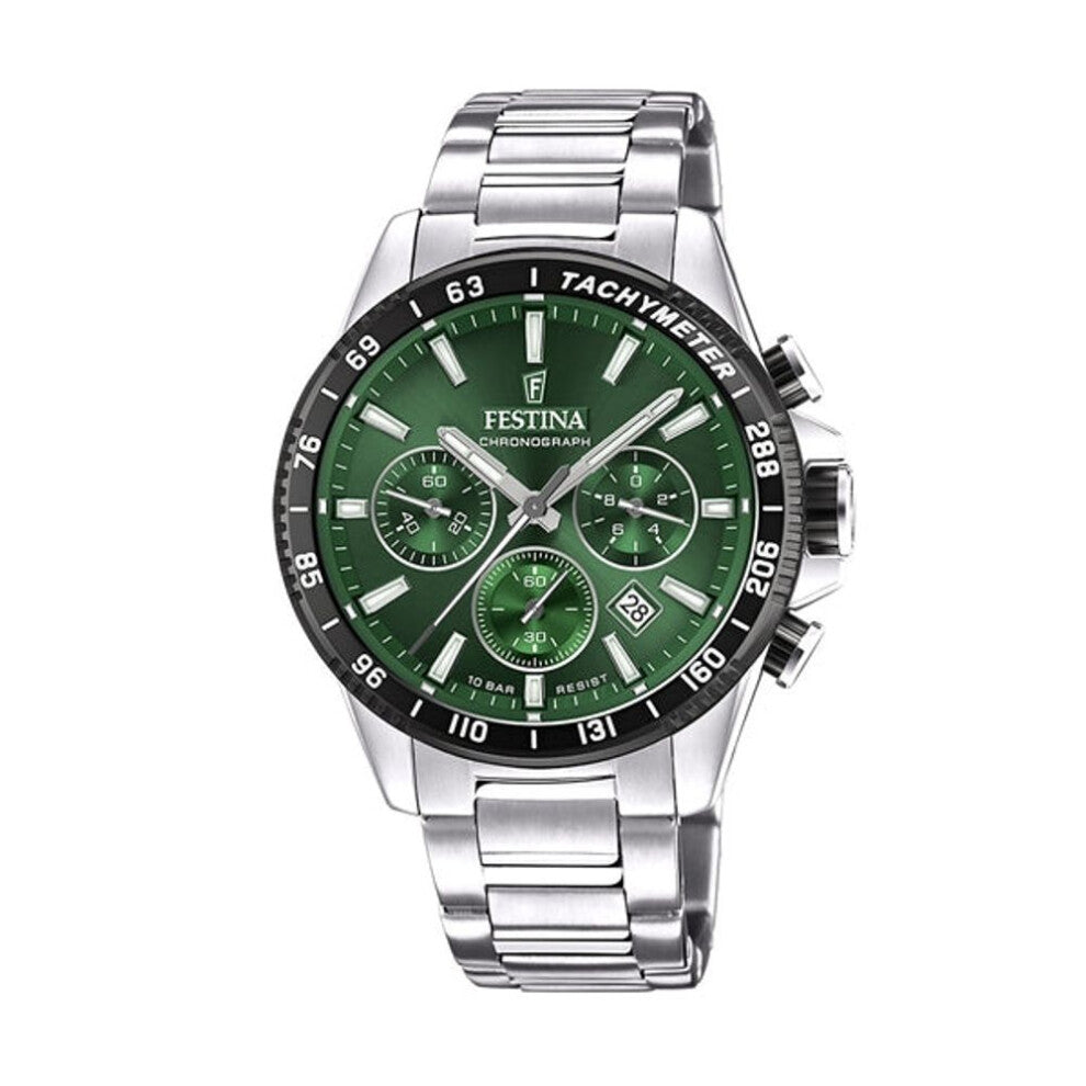Festina Watches Mod. F20560-4