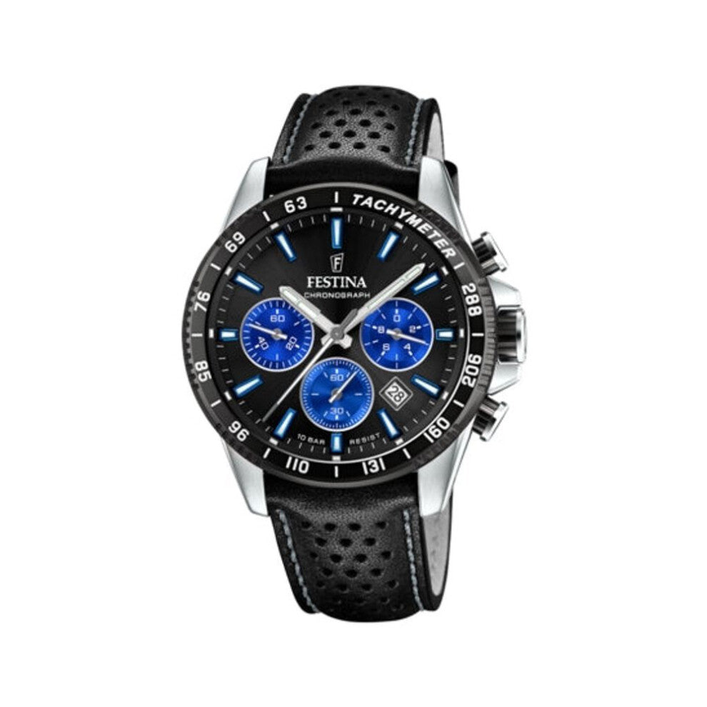 Festina Watches Mod. F20561-6