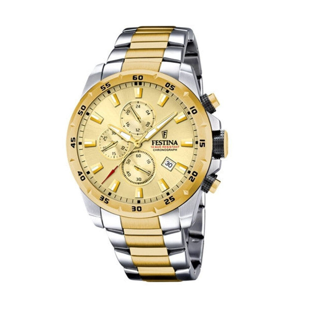 Festina Watches Mod. F20562-1
