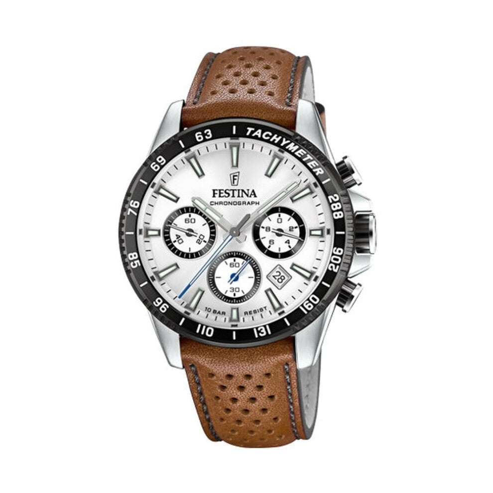 Festina Watches Mod. F20561-1