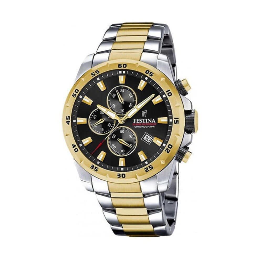 Festina Watches Mod. F20562-4