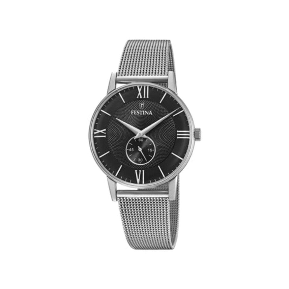 Festina Watches Mod. F20568-4