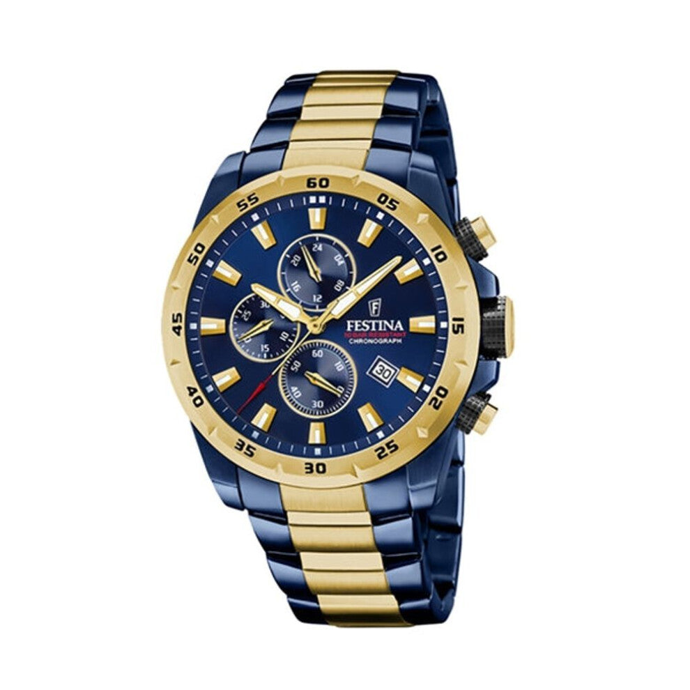 Festina Watches Mod. F20564-1