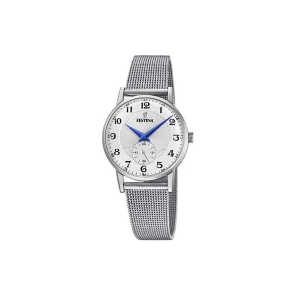 Festina Watches Mod. F20572-1
