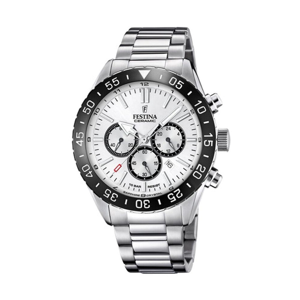 Festina Watches Mod. F20575-1