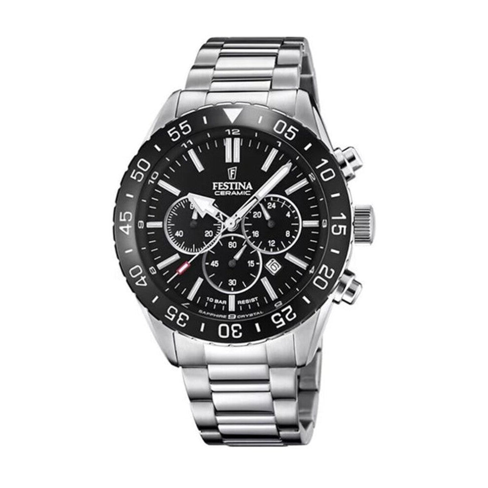 Festina Watches Mod. F20575-3