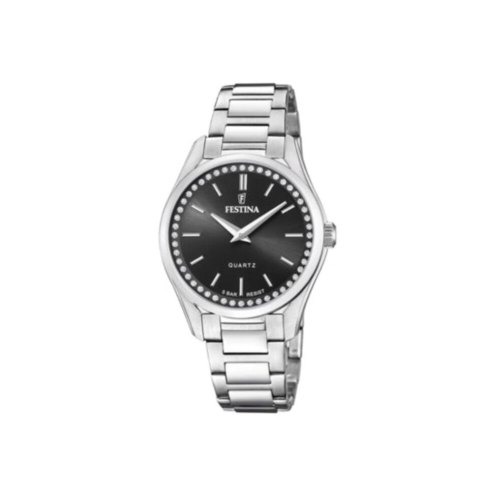 Festina Watches Mod. F20583-4