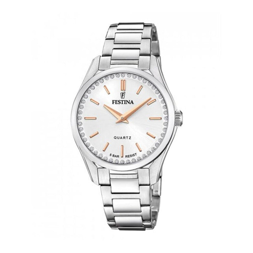 Festina Watches Mod. F20583-1