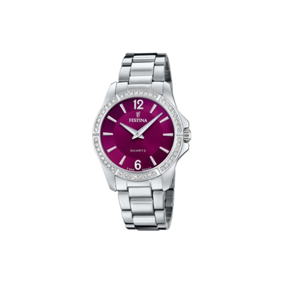 Festina Watches Mod. F20593-2