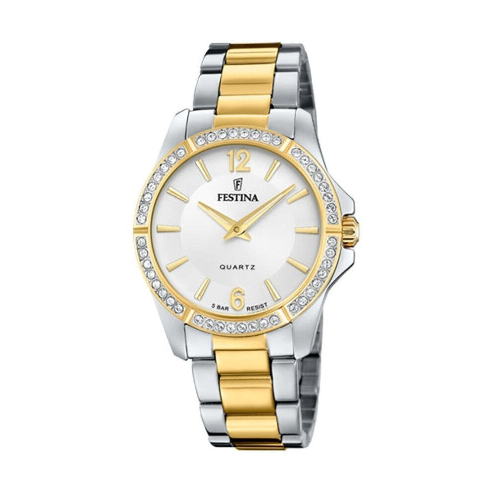 Festina Watches Mod. F20594-1