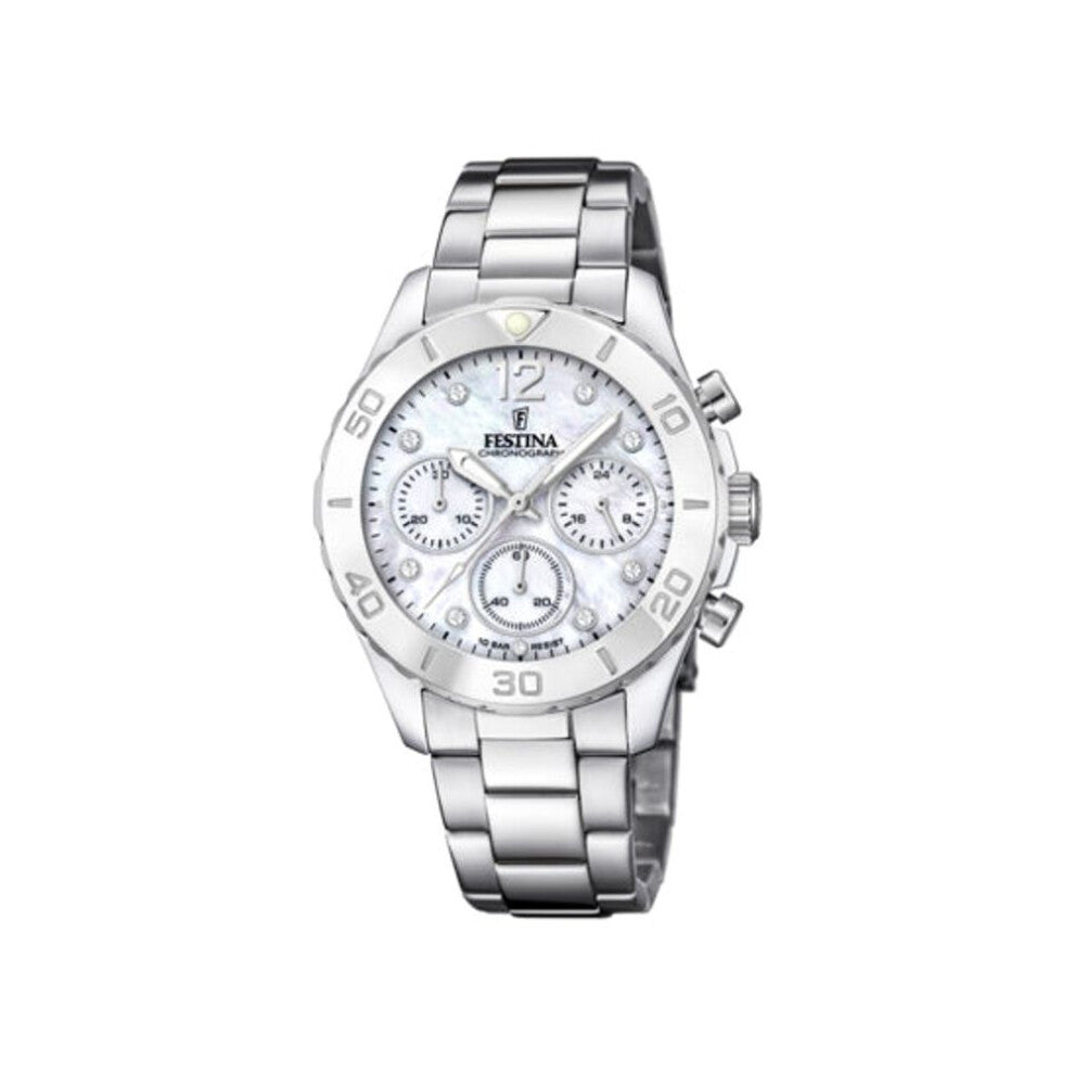 Festina Watches Mod. F20603-1