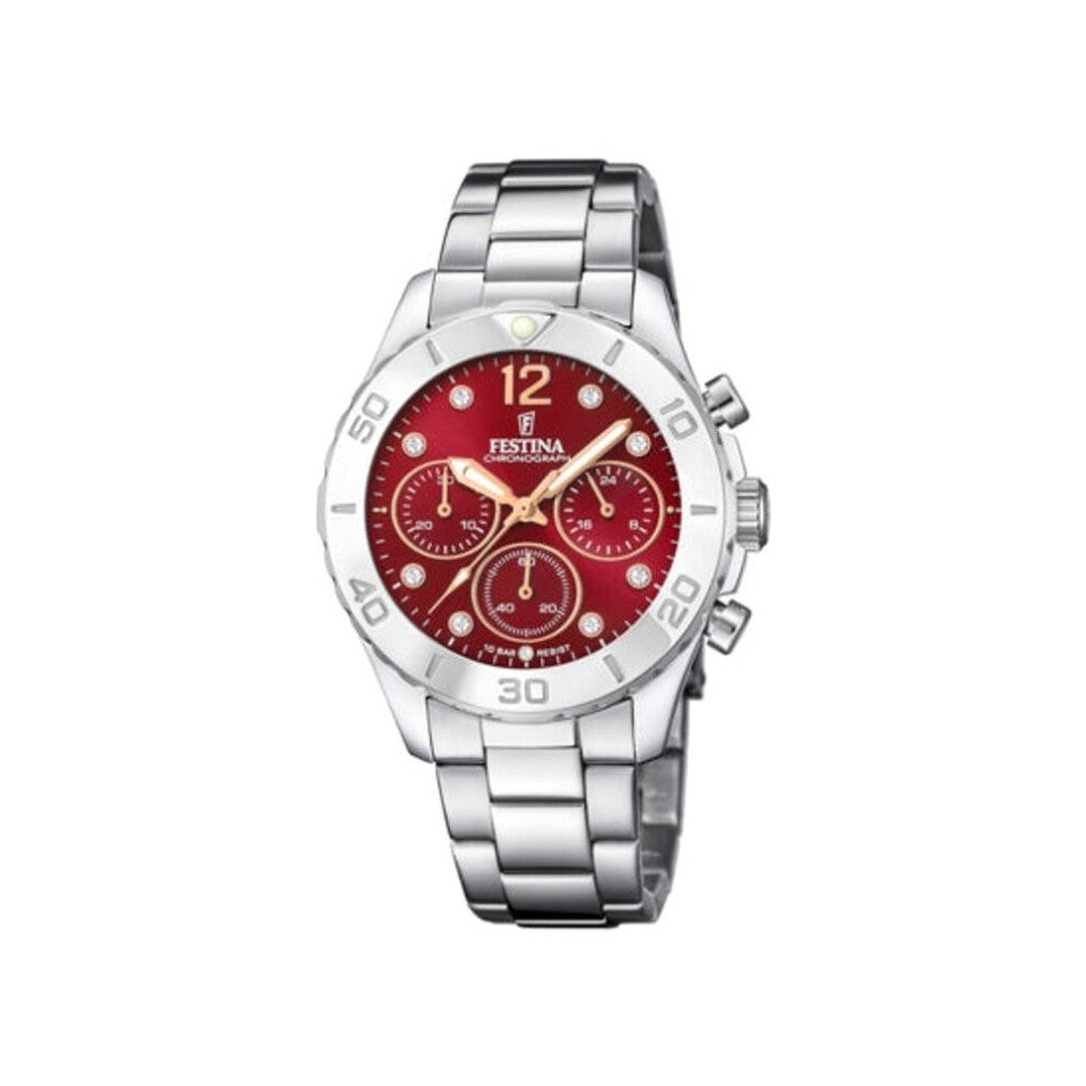 Festina Watches Mod. F20603-2