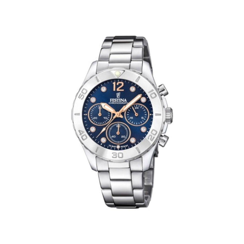 Festina Watches Mod. F20603-3