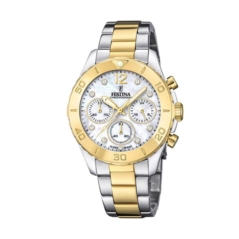 Festina Watches Mod. F20604-1