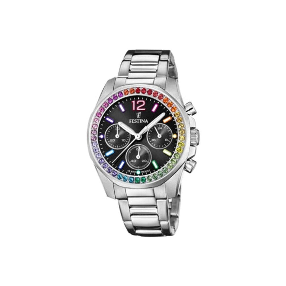 Festina Watches Mod. F20606-3