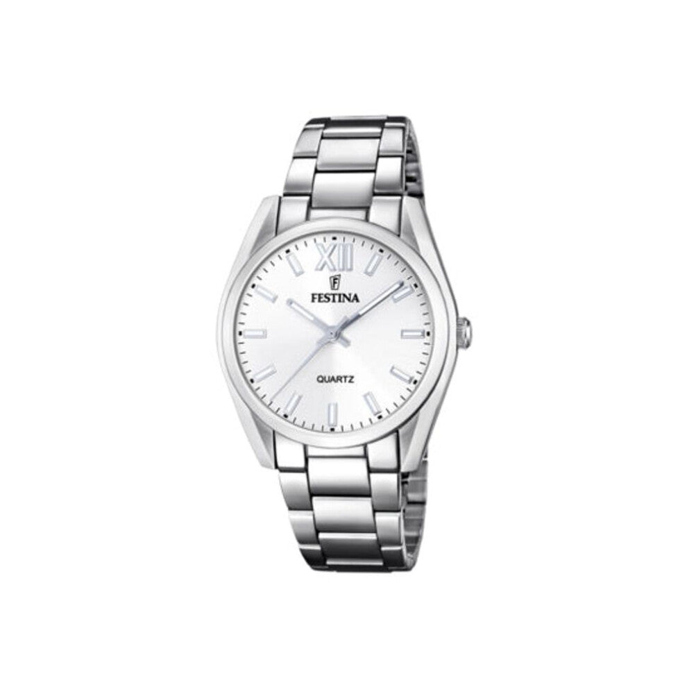 Festina Watches Mod. F20622-1