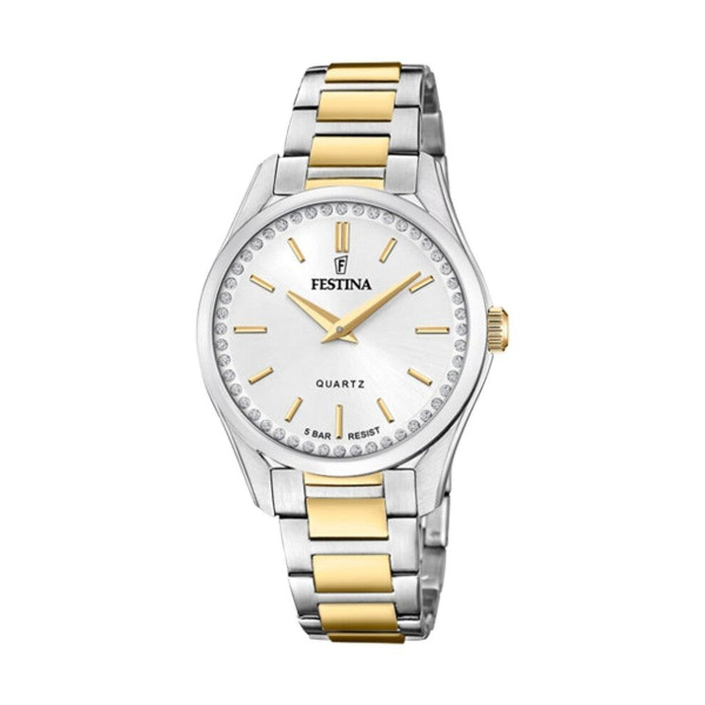 Festina Watches Mod. F20619-1
