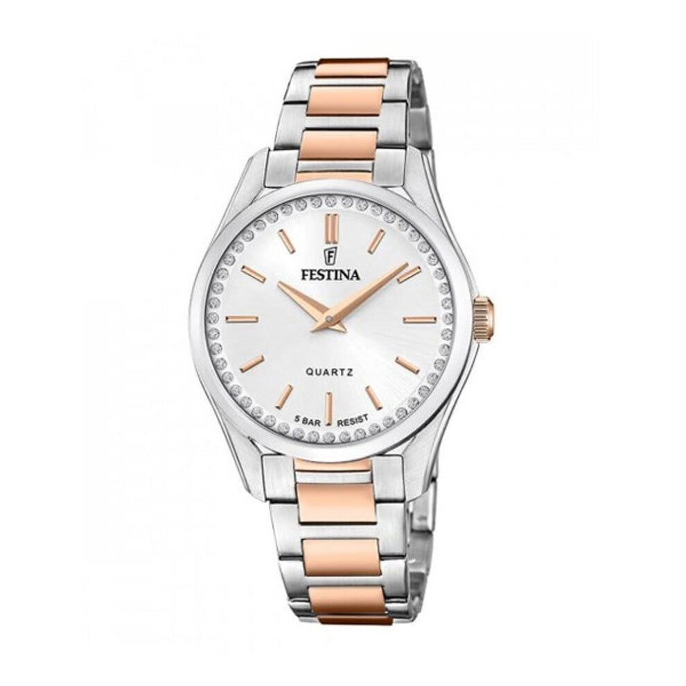 Festina Watches Mod. F20620-1