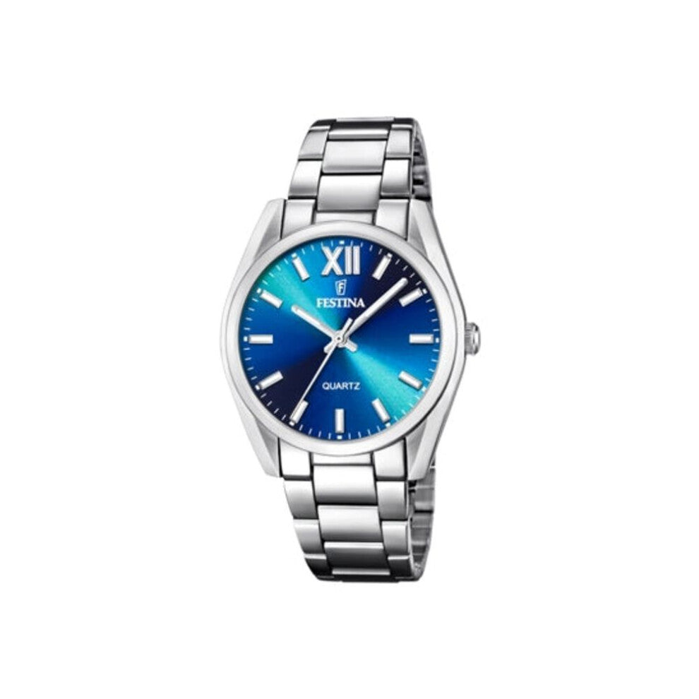 Festina Watches Mod. F20622-i