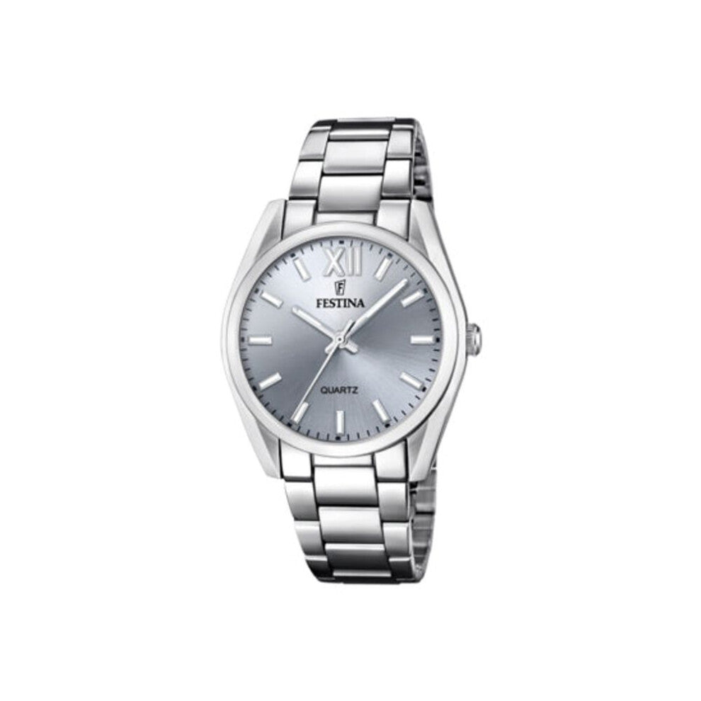Festina Watches Mod. F20622-j