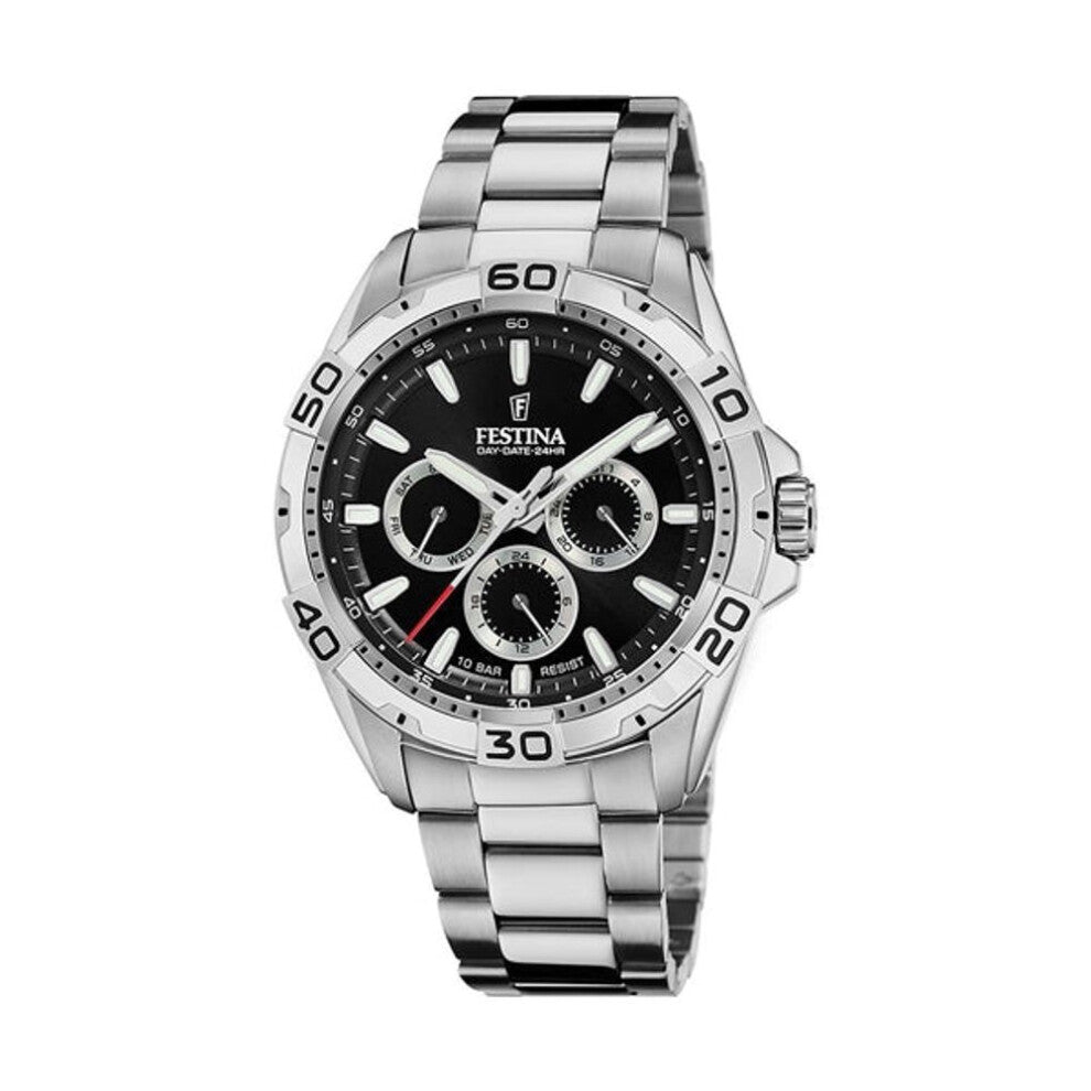 Festina Watches Mod. F20623-4