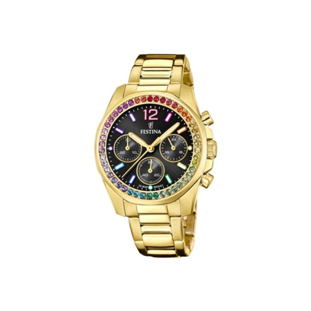 Festina Watches Mod. F20609-3