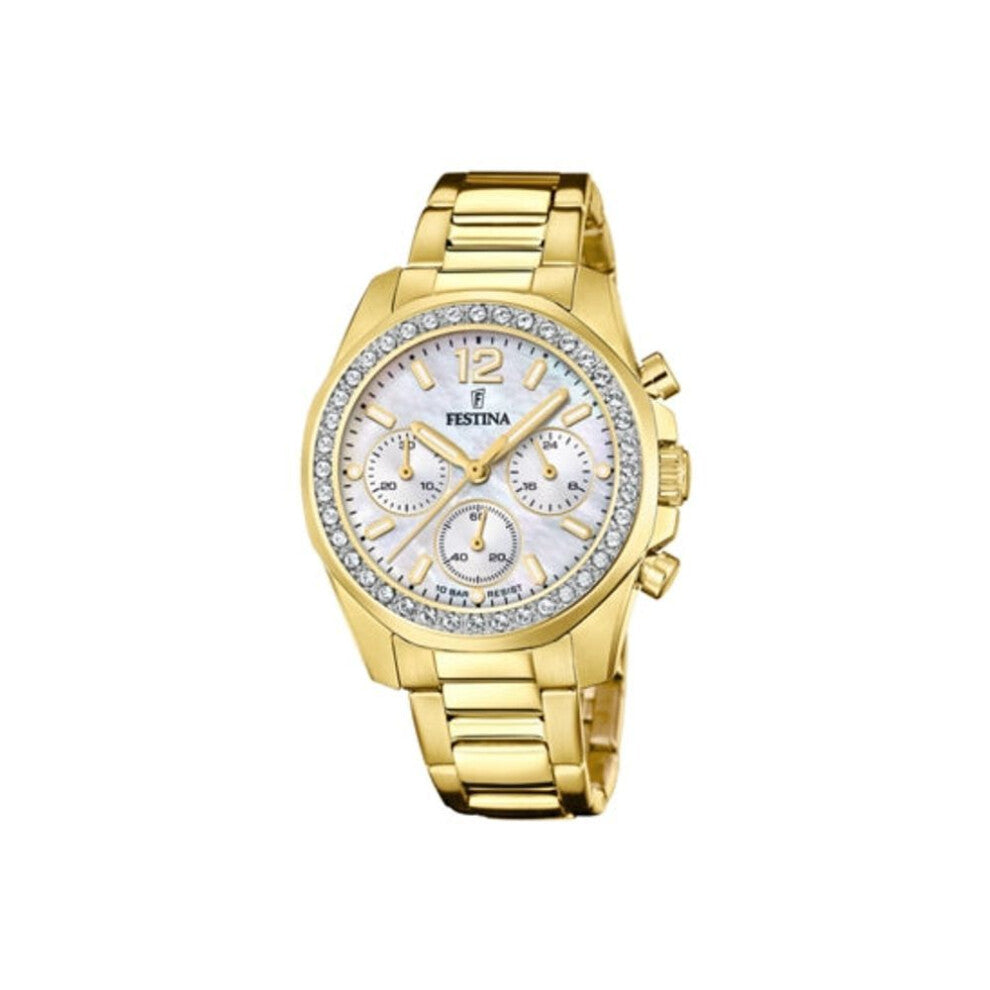 Festina Watches Mod. F20609-1