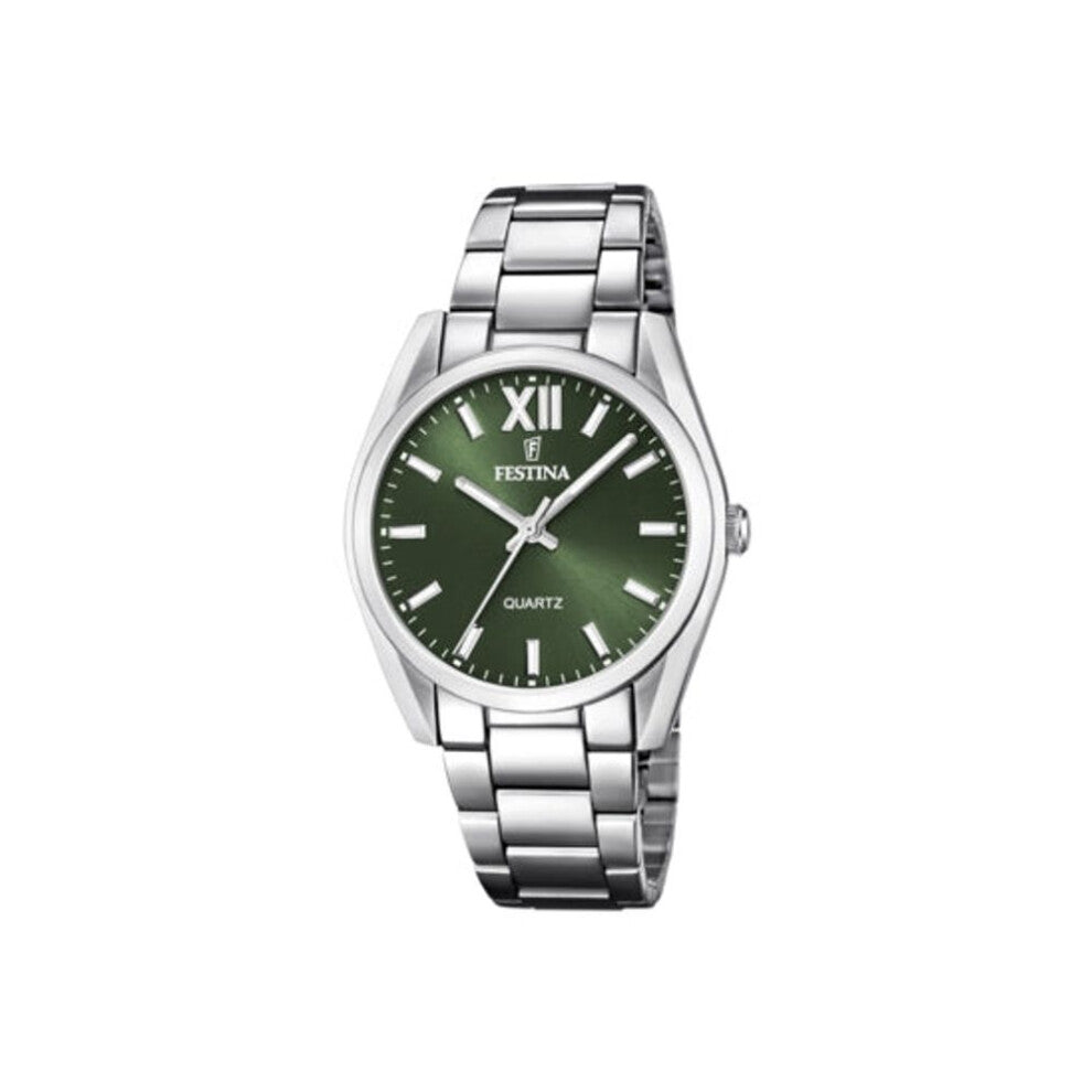 Festina Watches Mod. F20622-4