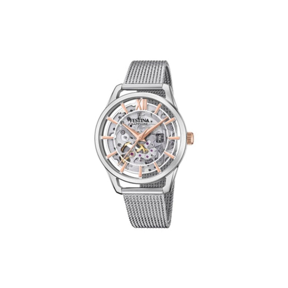 Festina Watches Mod. F20627-1