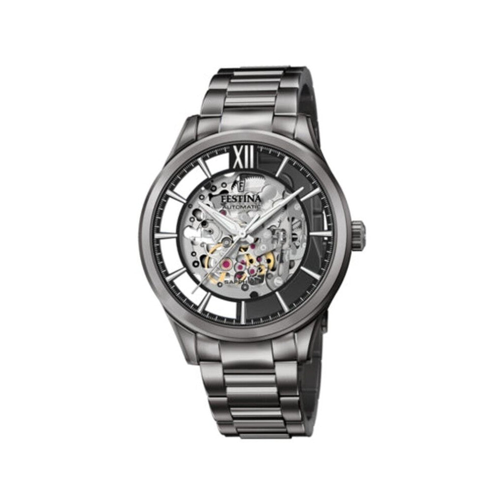 Festina Watches Mod. F20632-1