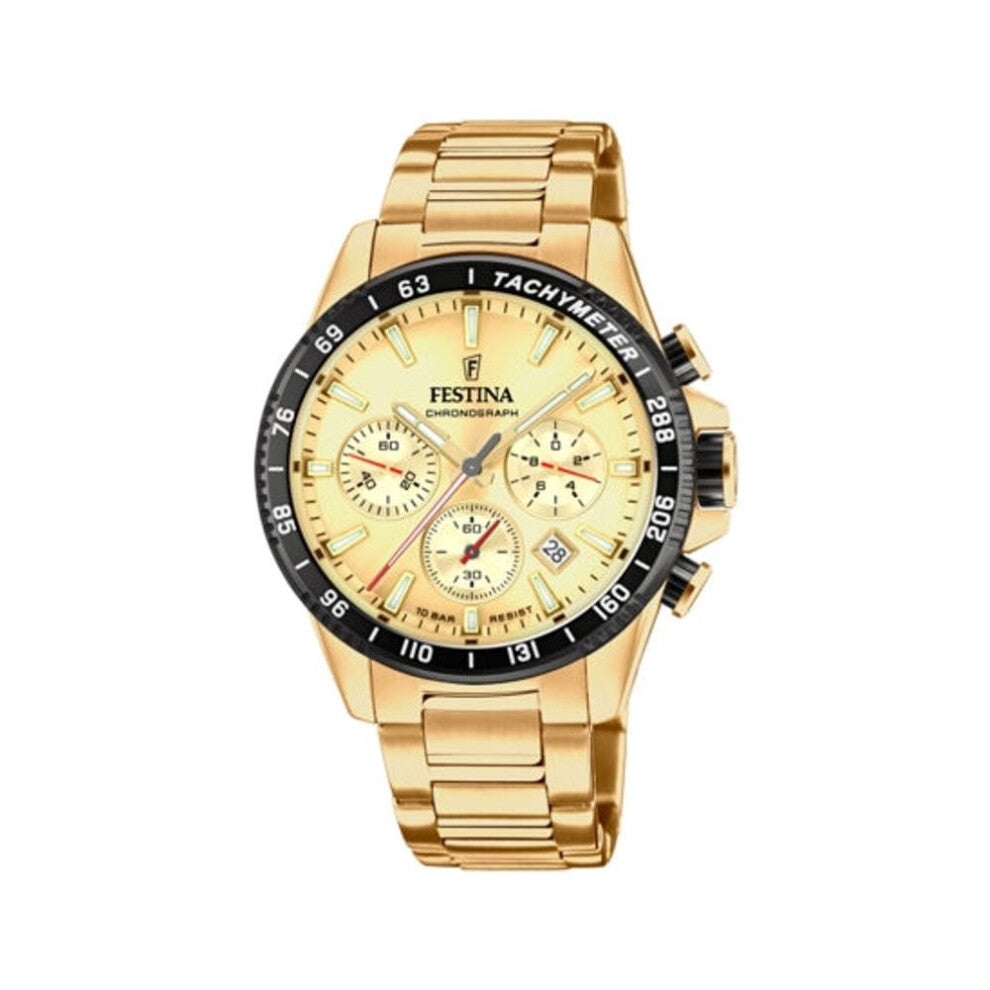 Festina Watches Mod. F20634-6