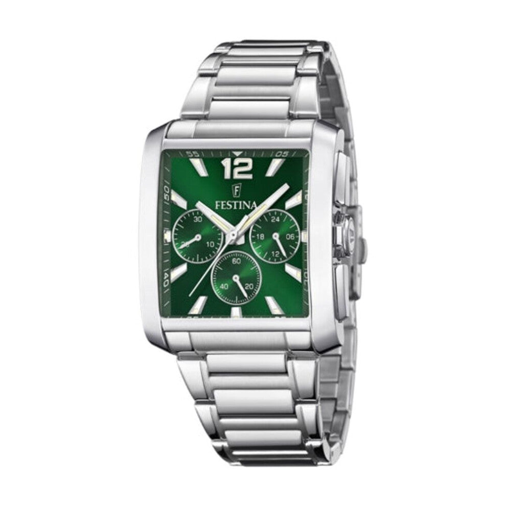 Festina Watches Mod. F20635-3