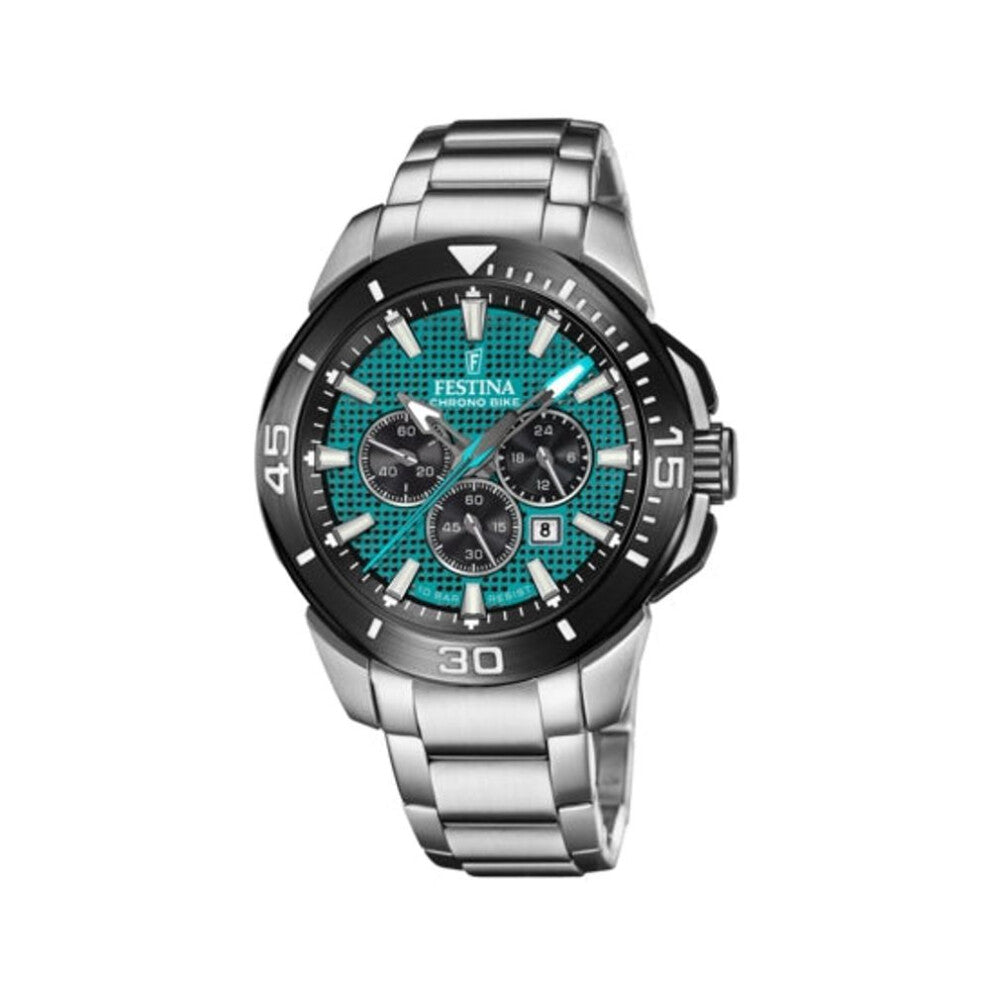 Festina Watches Mod. F20641-3