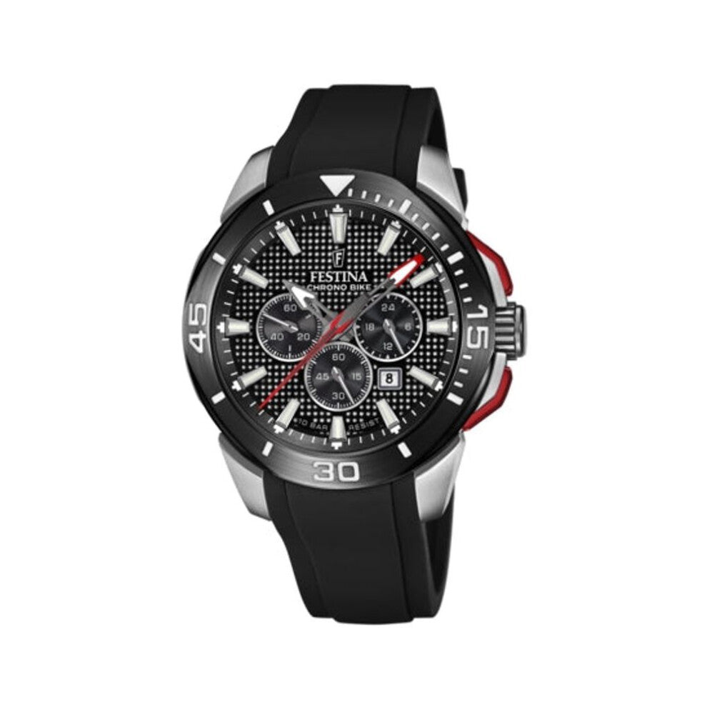 Festina Watches Mod. F20642-4
