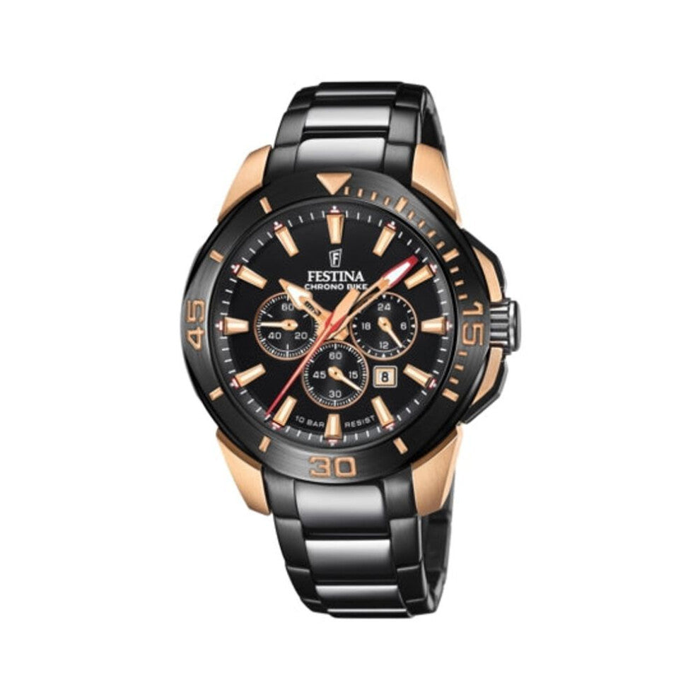 Festina Watches Mod. F20645-1