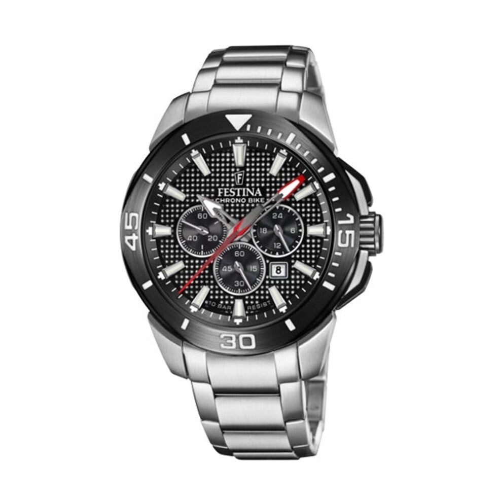 Festina Watches Mod. F20641-4