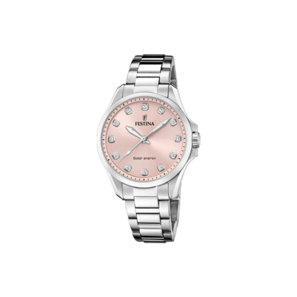 Festina Watches Mod. F20654-2