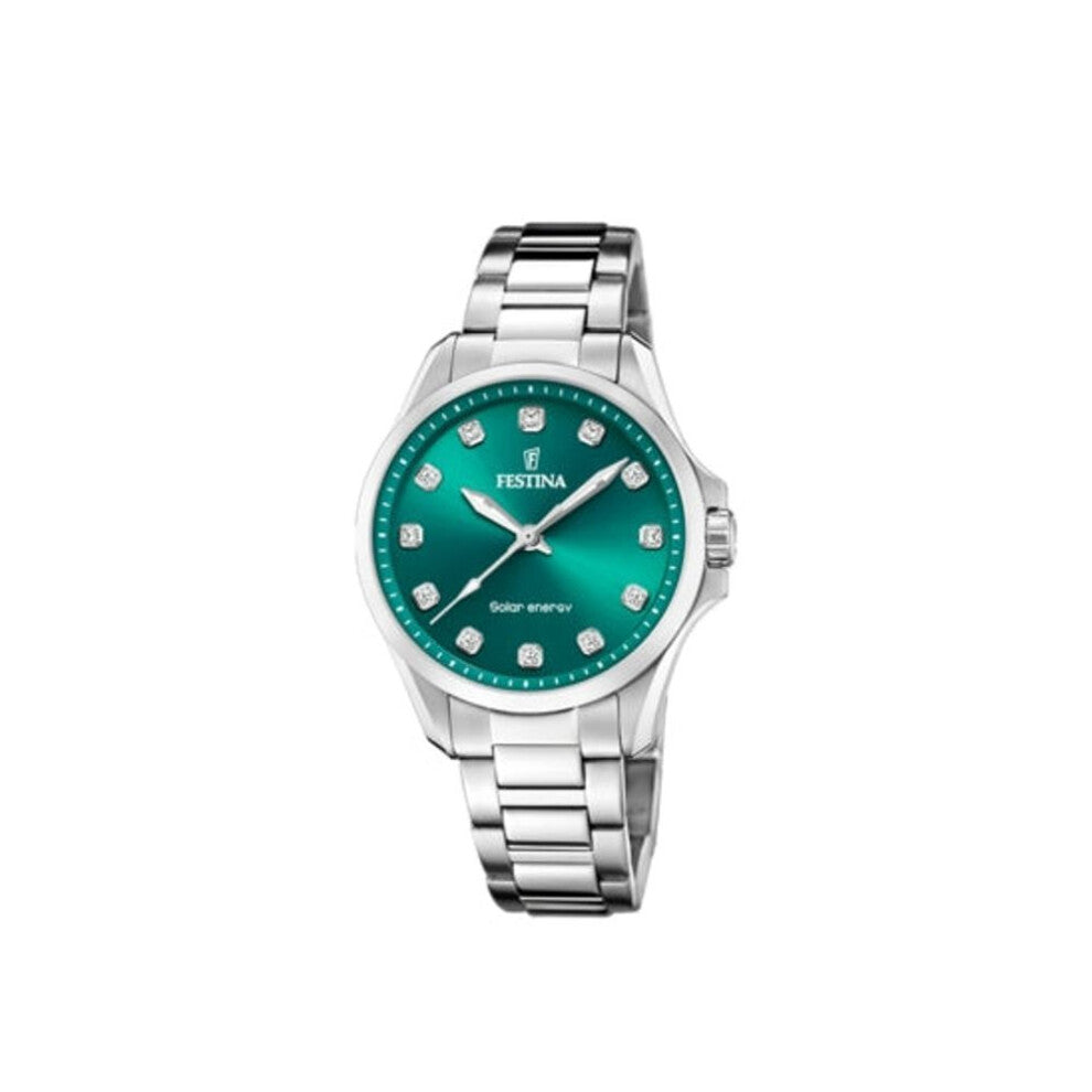 Festina Watches Mod. F20654-3