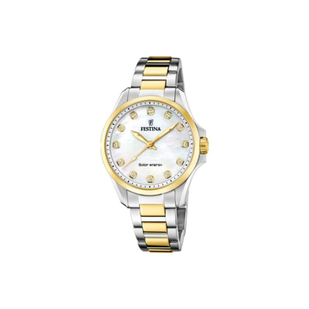 Festina Watches Mod. F20655-1