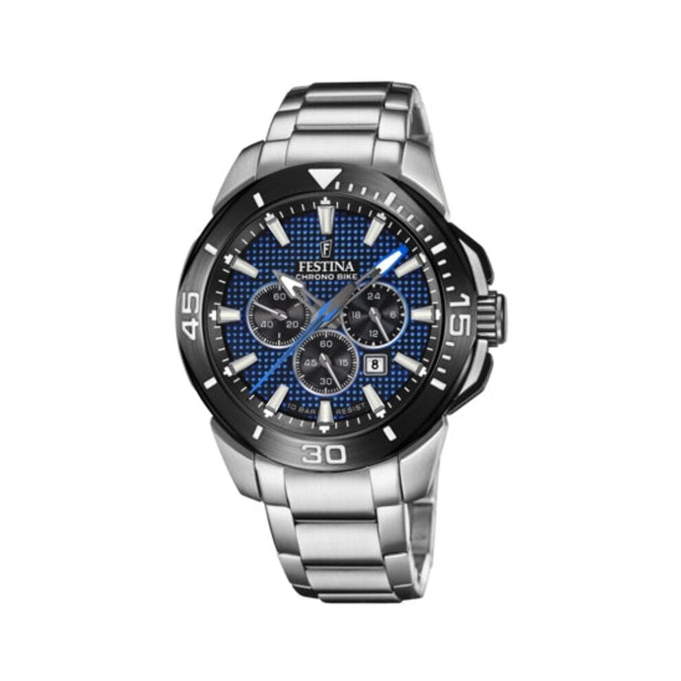 Festina Watches Mod. F20641-2