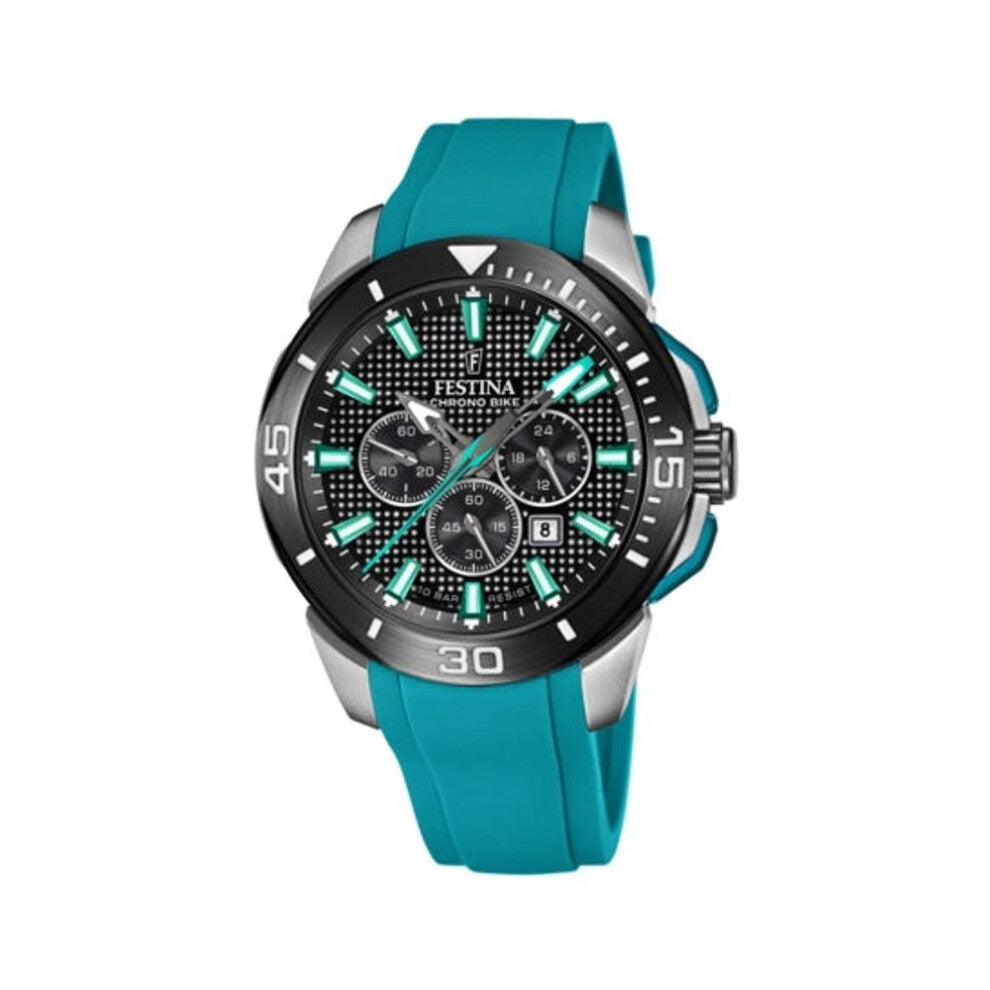 Festina Watches Mod. F20642-3