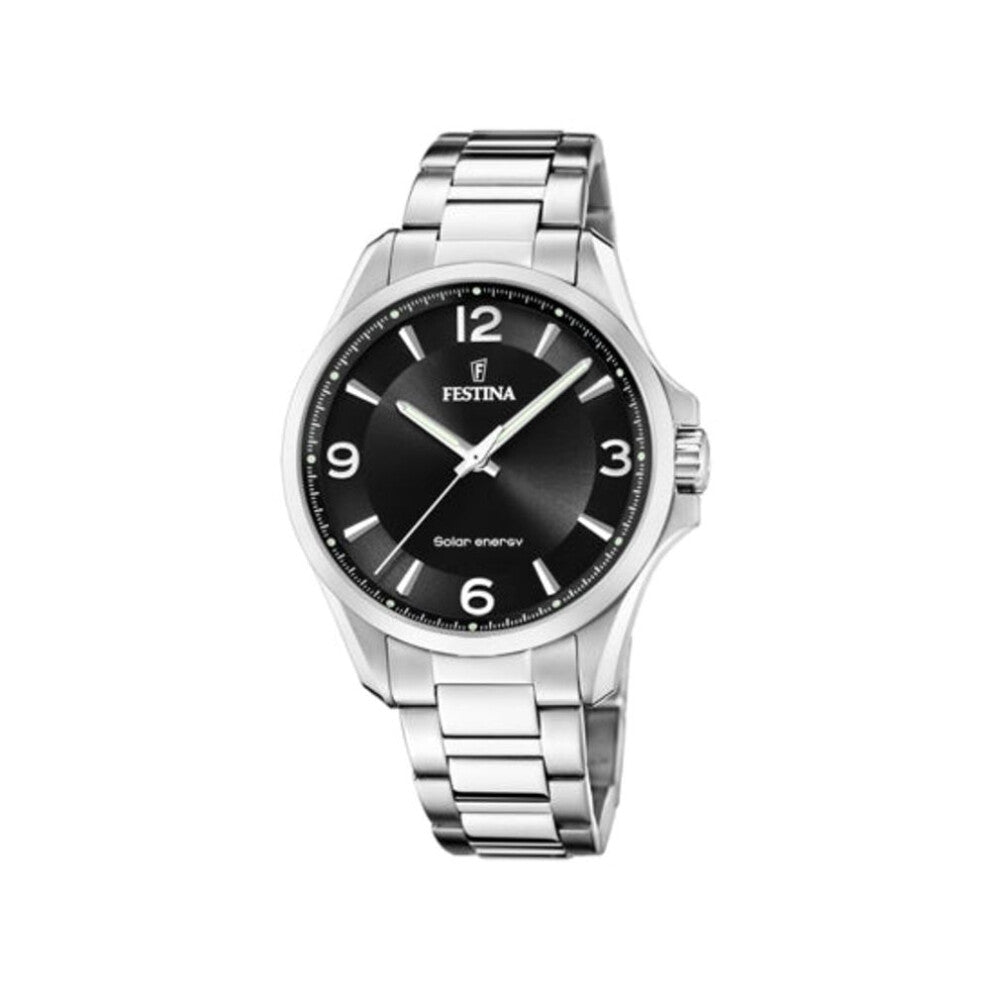 Festina Watches Mod. F20656-4