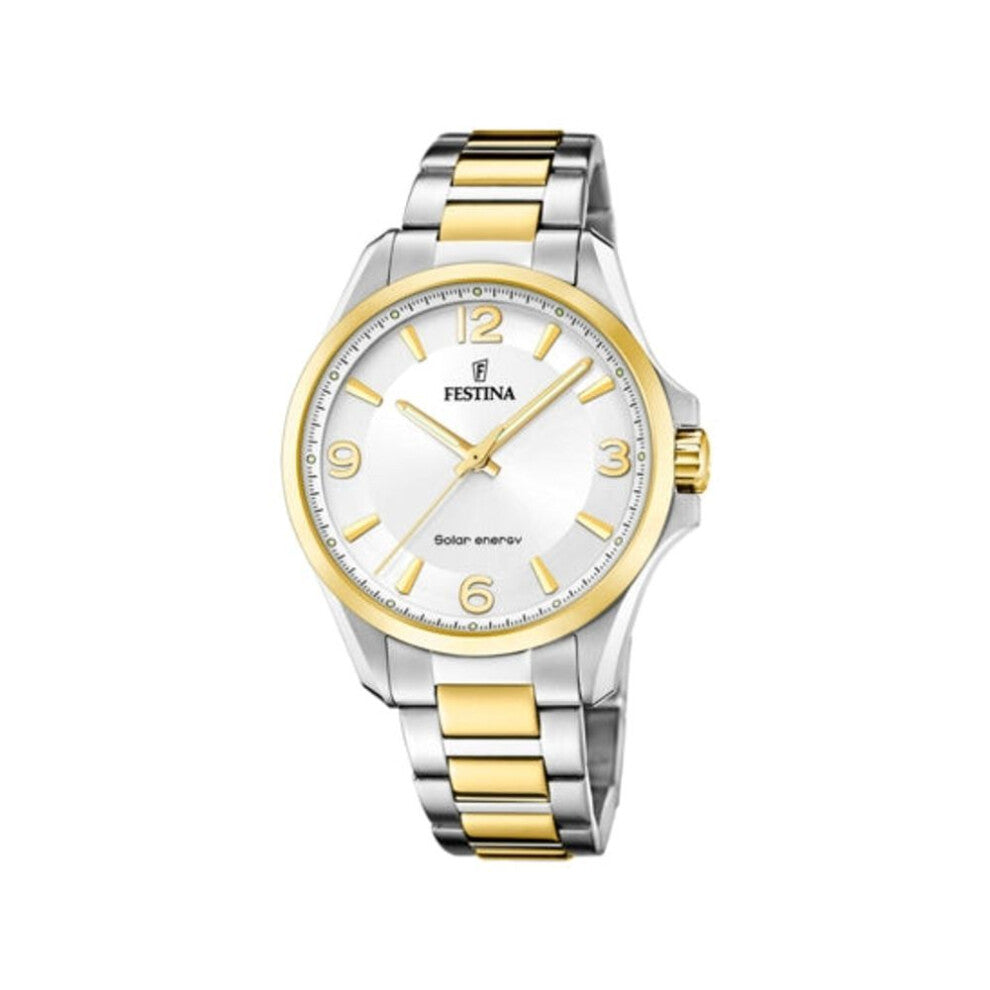 Festina Watches Mod. F20657-1