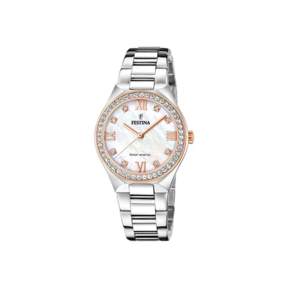 Festina Watches Mod. F20658-1