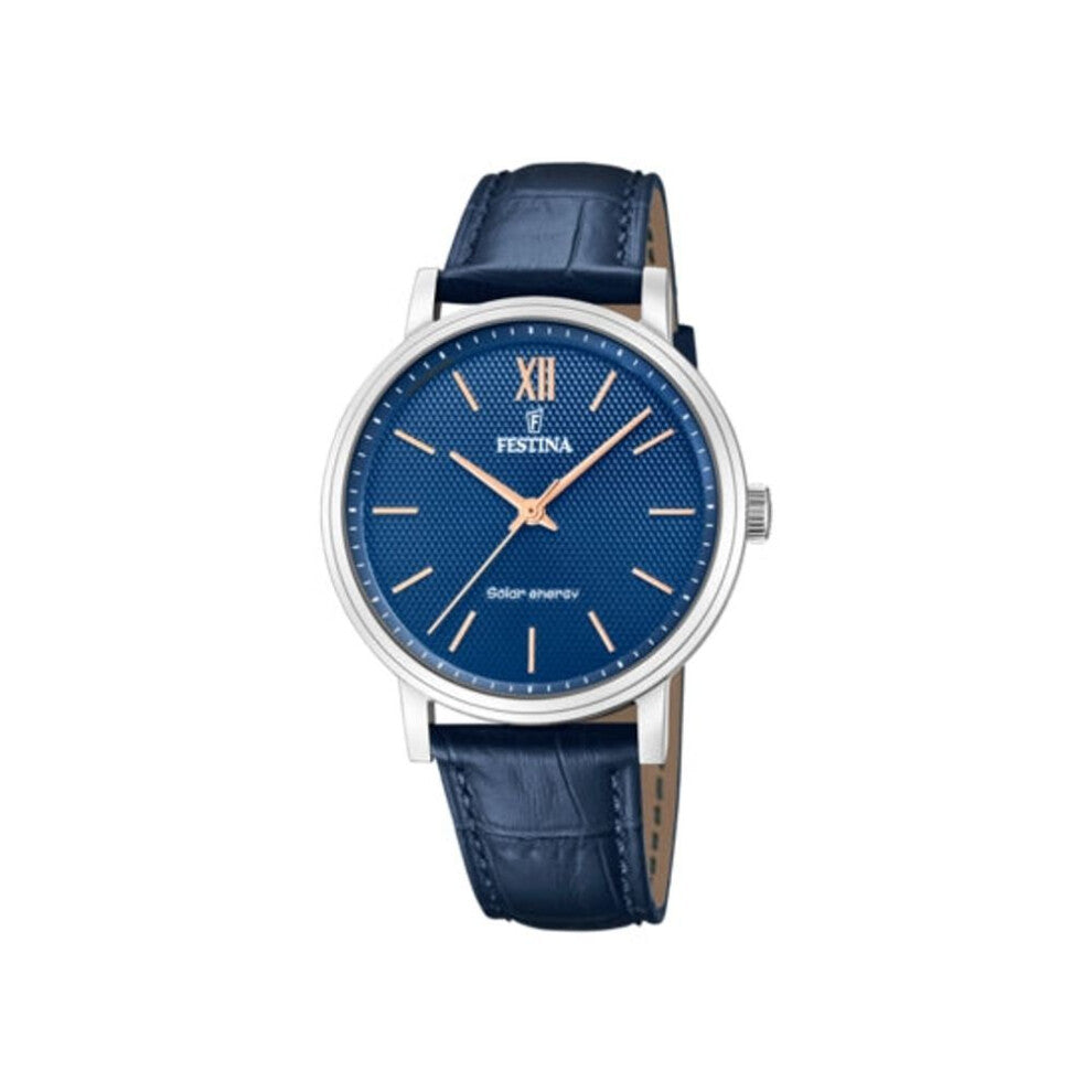 Festina Watches Mod. F20660-4