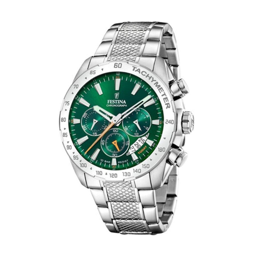 Festina Watches Mod. F20668-3