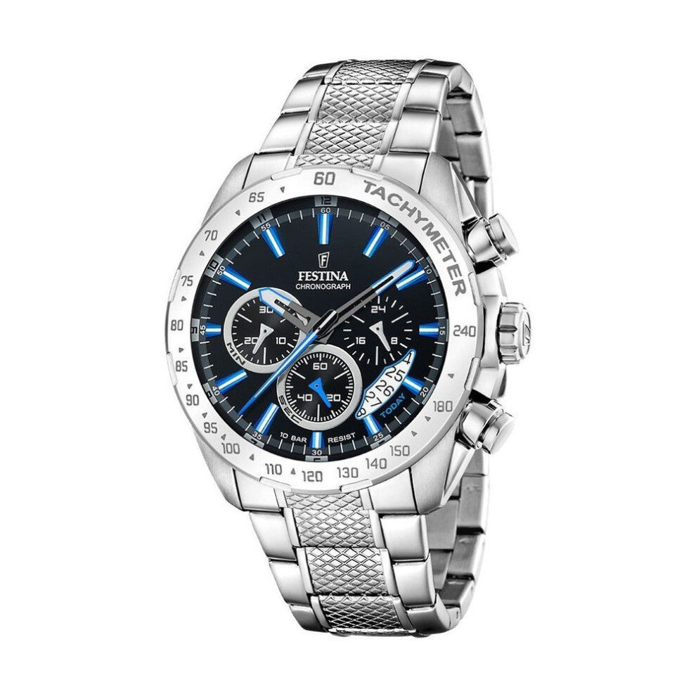 Festina Watches Mod. F20668-6