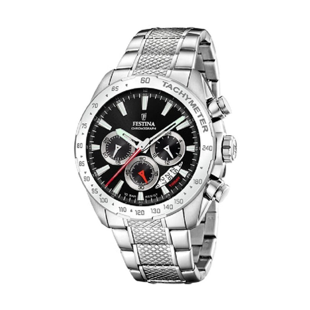 Festina Watches Mod. F20668-4