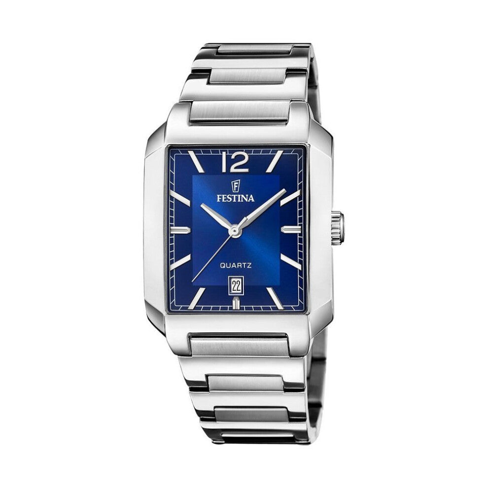 Festina Watches Mod. F20677-3